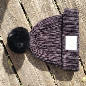 Love Your Melon Hat